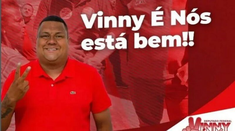 vinny Easy Resize.com