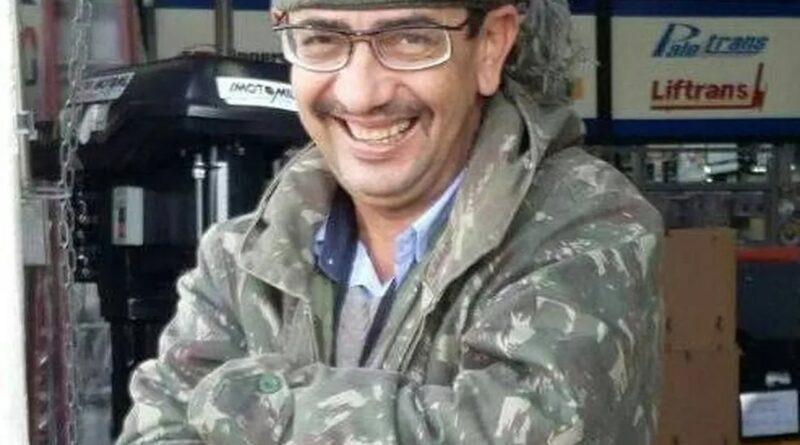 whatsapp image 2022 09 14 at 16.53.48 Easy Resize.com