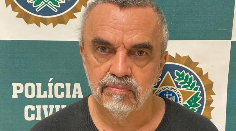 whatsapp image 2022 09 15 at 16.05.14 Easy Resize.com