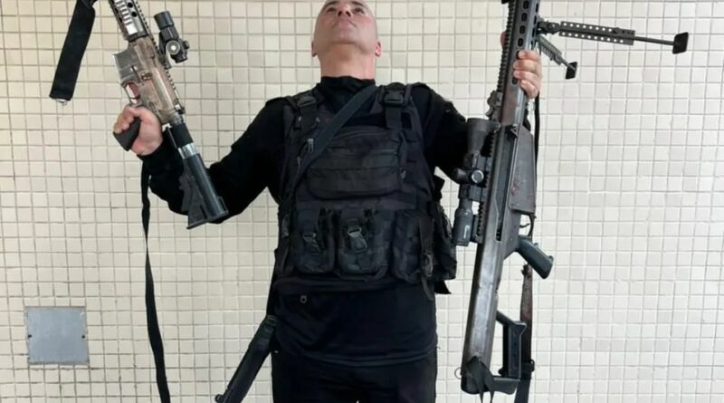 whatsapp image 2022 09 22 at 14.01.20 Easy Resize.com