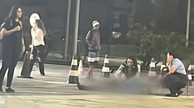 whatsapp image 2022 09 25 at 21.14.25 Easy Resize.com