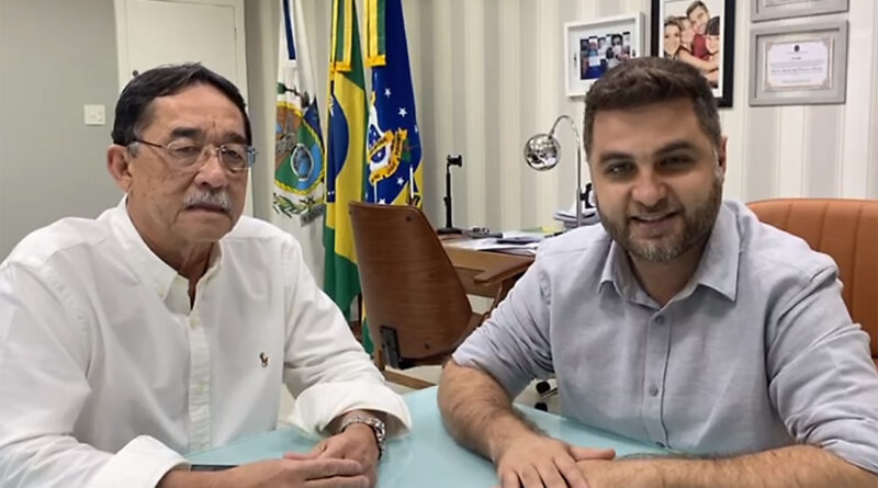 with 205396 Easy Resize.com