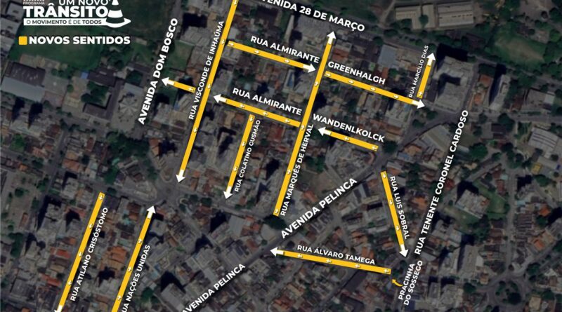 with 205539 Easy Resize.com