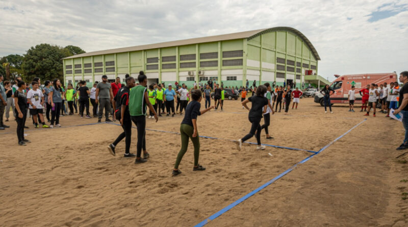 019c164a7249eb033dc2a912280a3ff0 XL