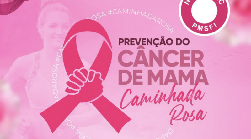 01d8b43f4f3fa760f12ff89aa5d9028b XL