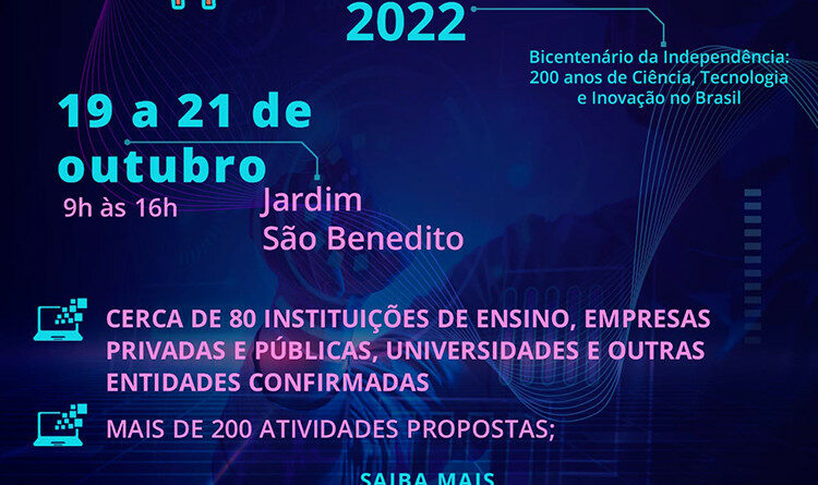 03cbdcffa4c43fedbf890508e2e73065