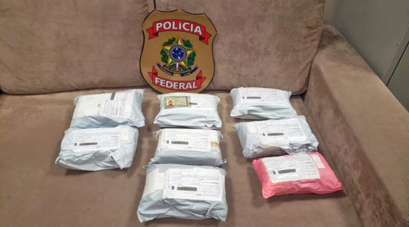 04pf1 Easy Resize.com