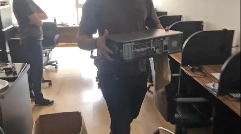 07op1 Easy Resize.com