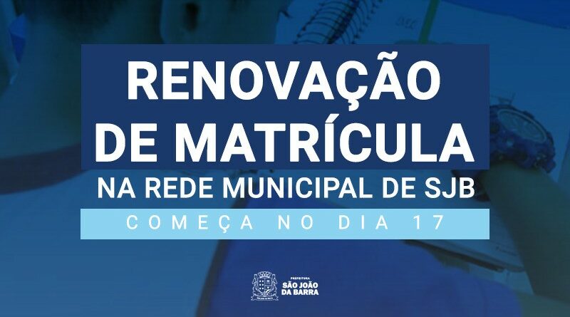 13305 img 20221014 wa0271