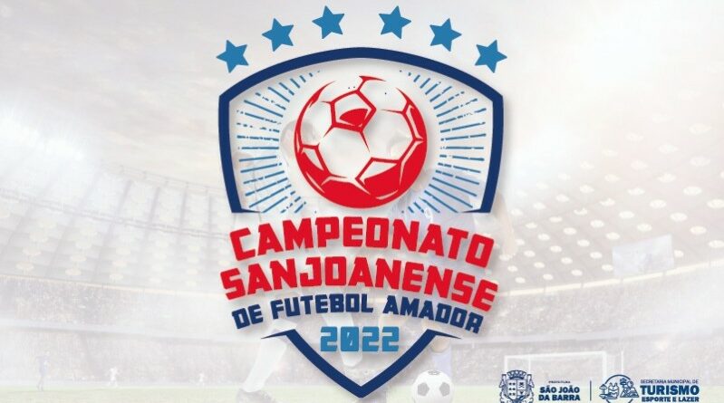 13313 img 20221018 wa0178