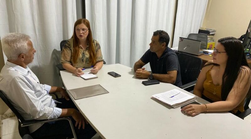 13330 whatsapp image 2022 10 25 at 12.27.05 1