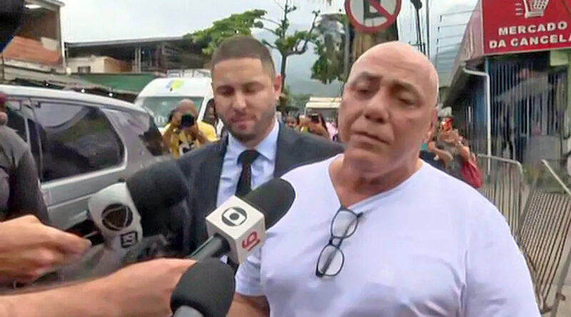 19celc1 Easy Resize.com