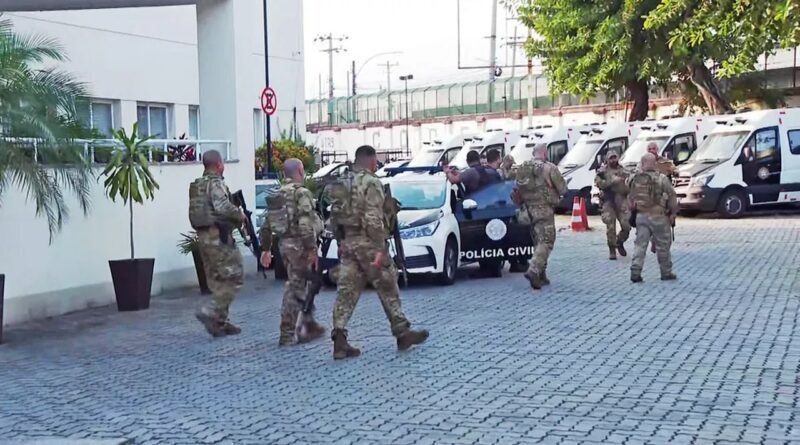 20op1 Easy Resize.com 1