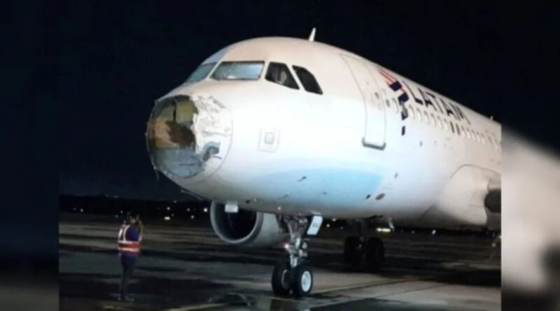 2a236aa0 562b 11ed bddd ea0b2c2a2938 Easy Resize.com