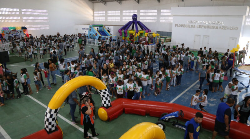 2db073658ef98ff1d00d15e09c24406a XL