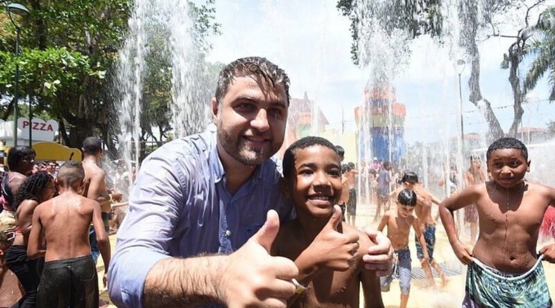 310185263 673126087511795 5313754105673264683 n Easy Resize.com