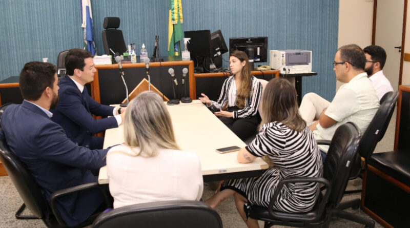 31a4faa1393284941a0a77ff3faf2c17 XL