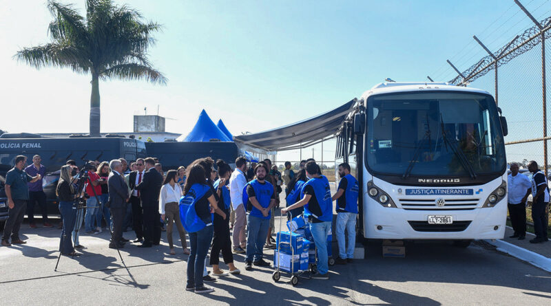 3a1828f9edc0738d157727b82ea07e0b