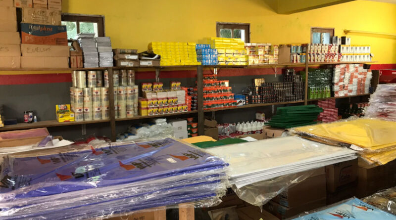 52568c24e240b502dc9c33c846cdefde XL