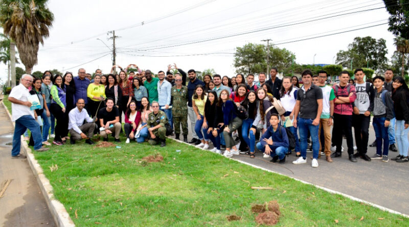 5cf8d68adfbc926b964baa0e9f5b8056 XL