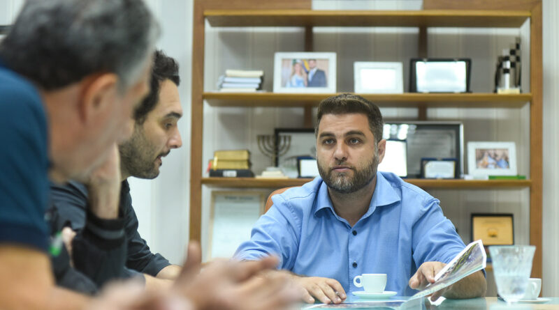 5f6582239e17313e1e419d82bbc9e52c