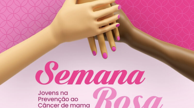 64ca0a634602805d9129303f1b94d936 XL