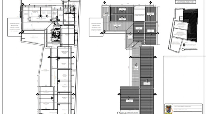 65829020f6ea67f48aa759d3dd32c68a XL