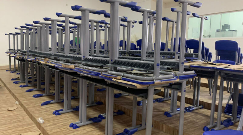 67dcc46237b8f15ce4fdbadcc79dc8ea XL