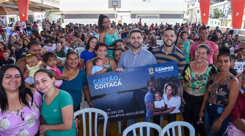 74d6b2e3037b1c3968f5b87eac8d3b6e