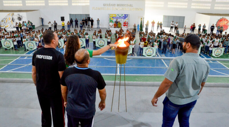 8314bd53da760011d5b996a85e1de2a1 XL