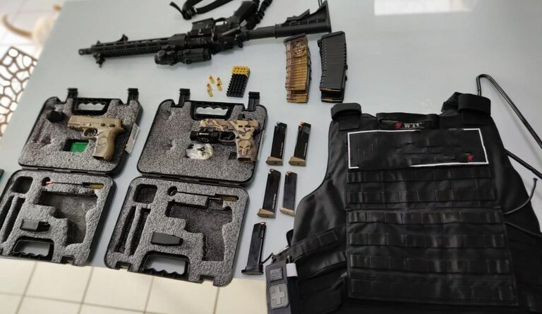 92081231 8da8 4100 9997 7134459a55f8