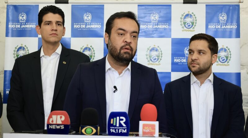 9eaee104dd7a417cbdb6b2865e472e48 Easy Resize.com