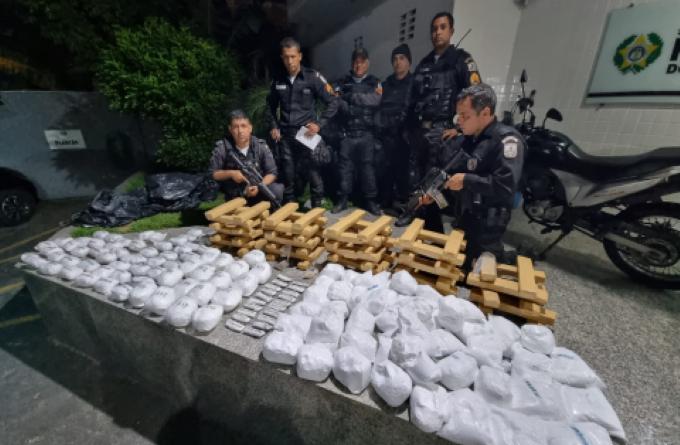 Apreensao 146 480x360 1