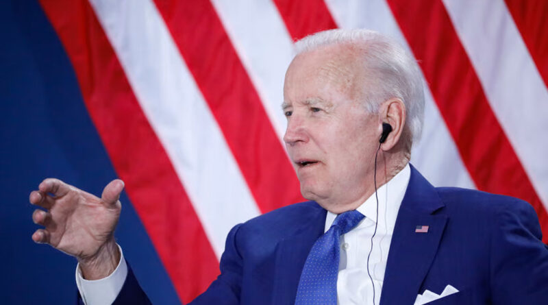 Biden Easy Resize.com 1