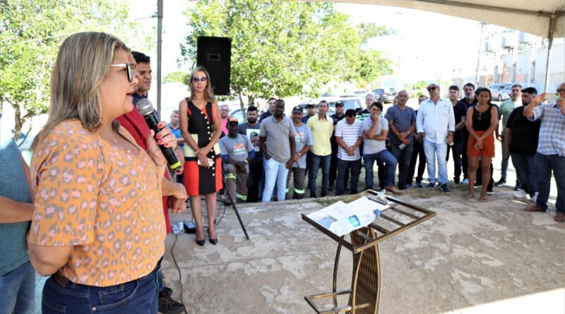 ESF Buena ASCOM SFI Wagner Fraga 2