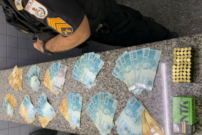 Homens presos ES 466x360 1