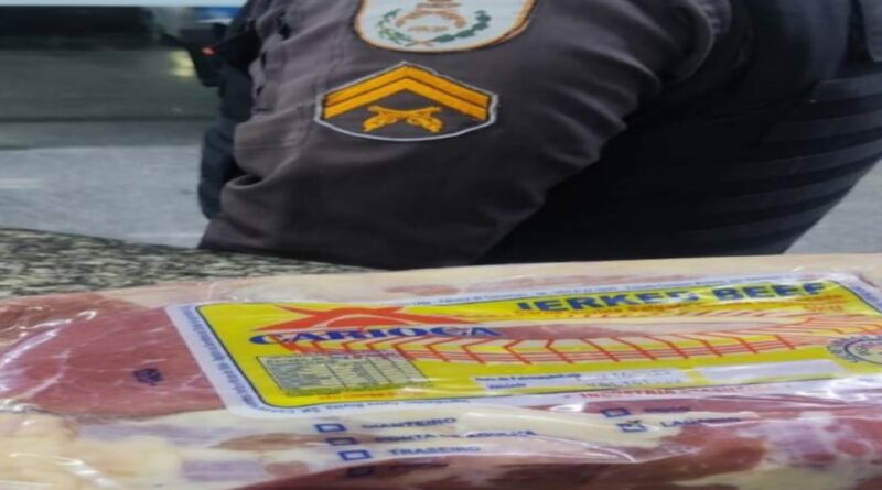 WhatsApp Image 2022 10 04 at 08.57.18