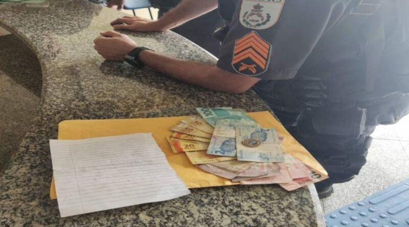 WhatsApp Image 2022 10 06 at 09.27.58