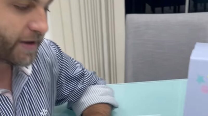 WhatsApp Image 2022 10 06 at 21.17.21