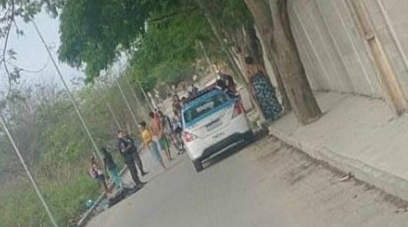 WhatsApp Image 2022 10 07 at 09.18.21