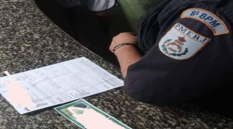 WhatsApp Image 2022 10 08 at 09.27.33