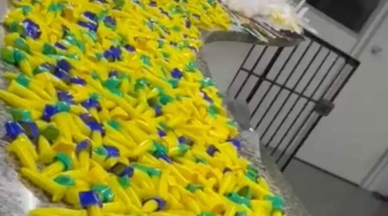 WhatsApp Image 2022 10 08 at 09.31.52