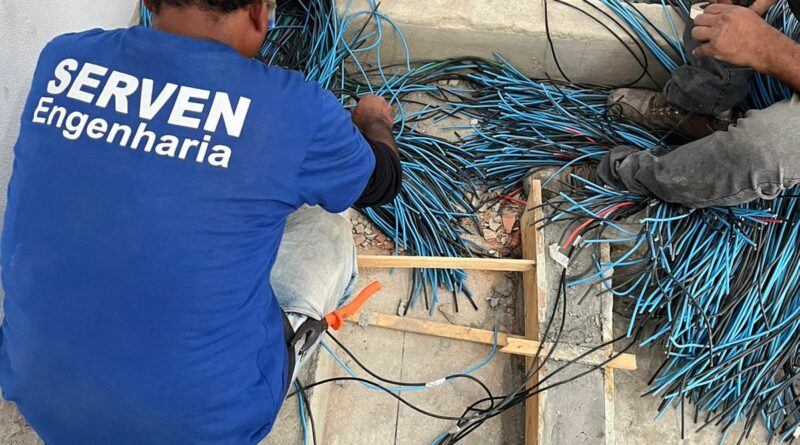 WhatsApp Image 2022 10 08 at 12.10.15