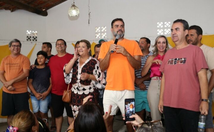 WhatsApp Image 2022 10 08 at 20.25.47