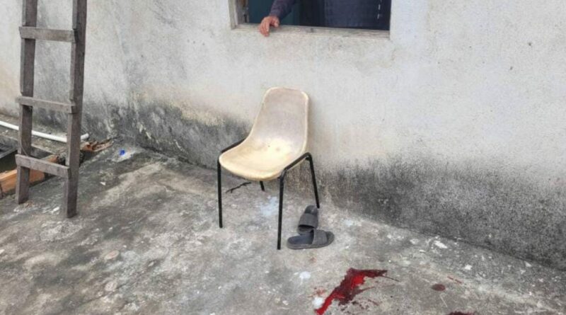 WhatsApp Image 2022 10 09 at 17.31.04