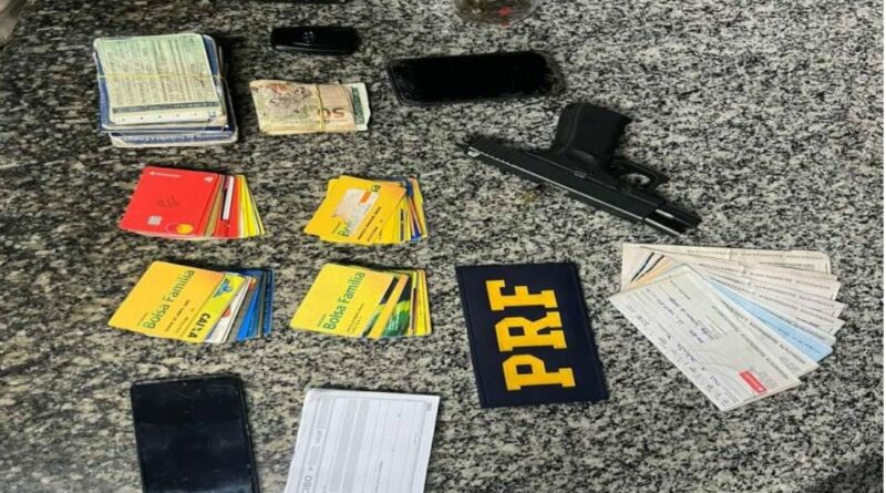 WhatsApp Image 2022 10 11 at 11.02.56