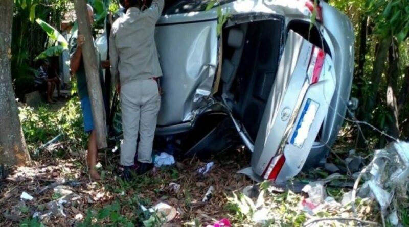 WhatsApp Image 2022 10 13 at 16.05.47