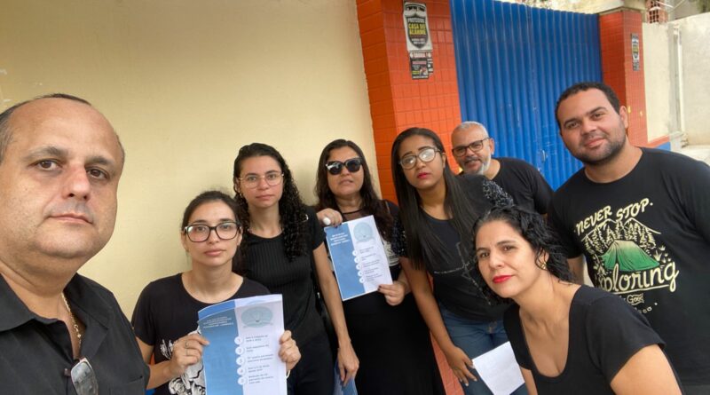 WhatsApp Image 2022 10 18 at 07.56.49