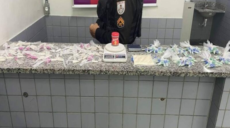 WhatsApp Image 2022 10 20 at 14.42.18