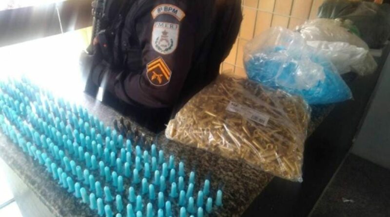 WhatsApp Image 2022 10 20 at 17.31.34